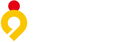 植本工務店